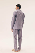 Pyjama Model 209619 Henderson - Stay Covered