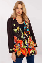 Sakko Model 192490 Italy Moda - Stay Covered
