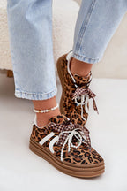  Sportschuhe model 209804 Step in style 