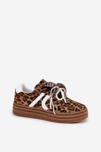  Sportschuhe model 209804 Step in style 
