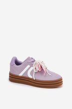  Sportschuhe model 209805 Step in style 