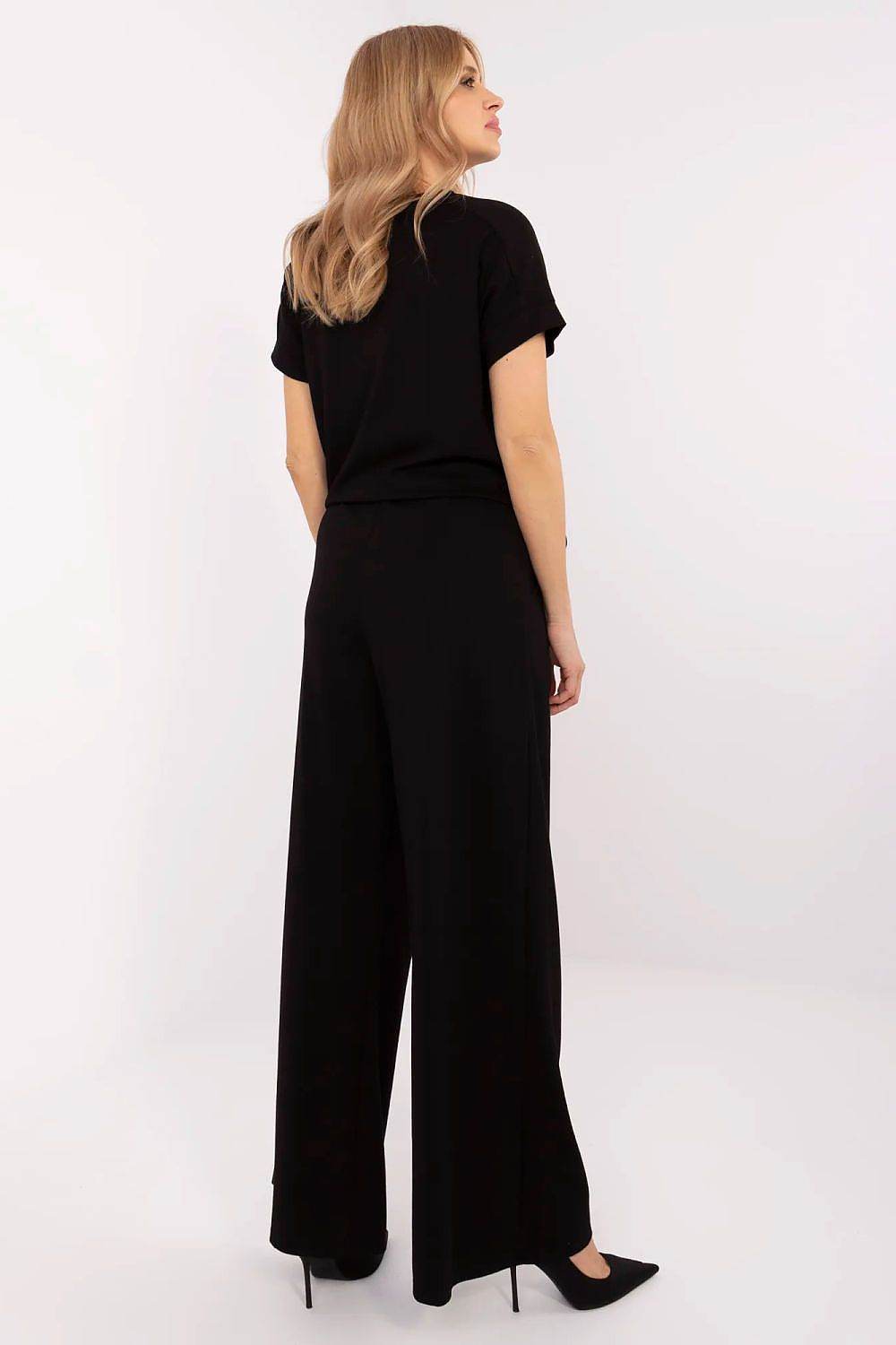 Sportanzug Hosen Model 209835 Relevance - Stay Covered