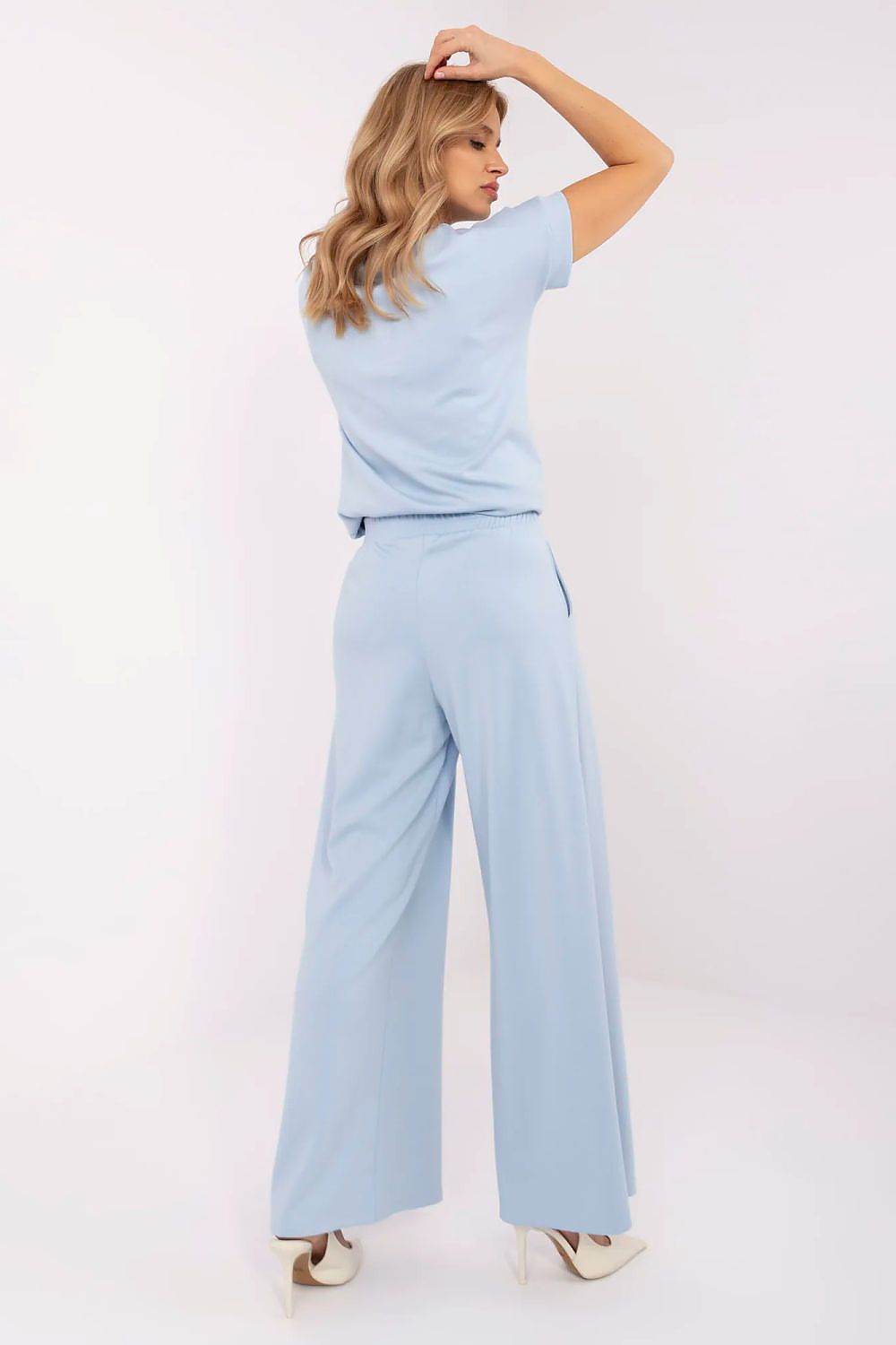 Sportanzug Hosen Model 209835 Relevance - Stay Covered