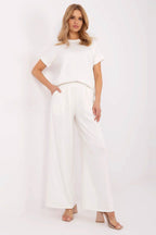 Sportanzug Hosen Model 209835 Relevance - Stay Covered