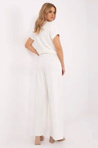 Sportanzug Hosen Model 209835 Relevance - Stay Covered