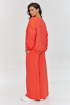 Set model 209743 Makadamia 