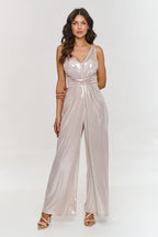  Overall model 209628 Makadamia 