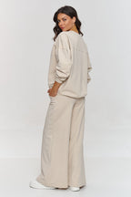  Set model 209638 Makadamia 