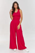  Set model 209867 Makadamia 