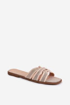  Pantoletten model 209954 Step in style 