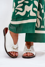  Sandalen model 210064 Step in style 