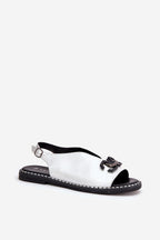  Sandalen model 210066 Step in style 