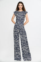  Overall model 210073 Nife 