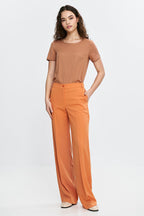  Lange Hose model 210082 Nife 