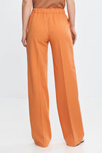  Lange Hose model 210082 Nife 