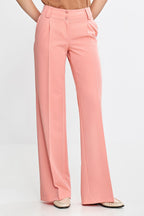  Lange Hose model 210084 Nife 