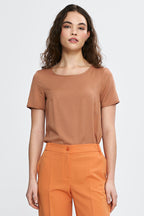  Bluse model 210089 Nife 
