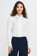  Damen Hemd model 210090 Nife 