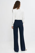  Damen Hemd model 210090 Nife 