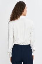 Damen Hemd model 210090 Nife 