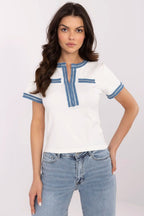  Bluse model 210124 NM 