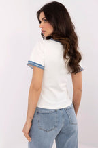  Bluse model 210124 NM 