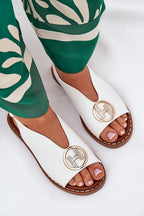  Sandalen model 210131 Step in style 
