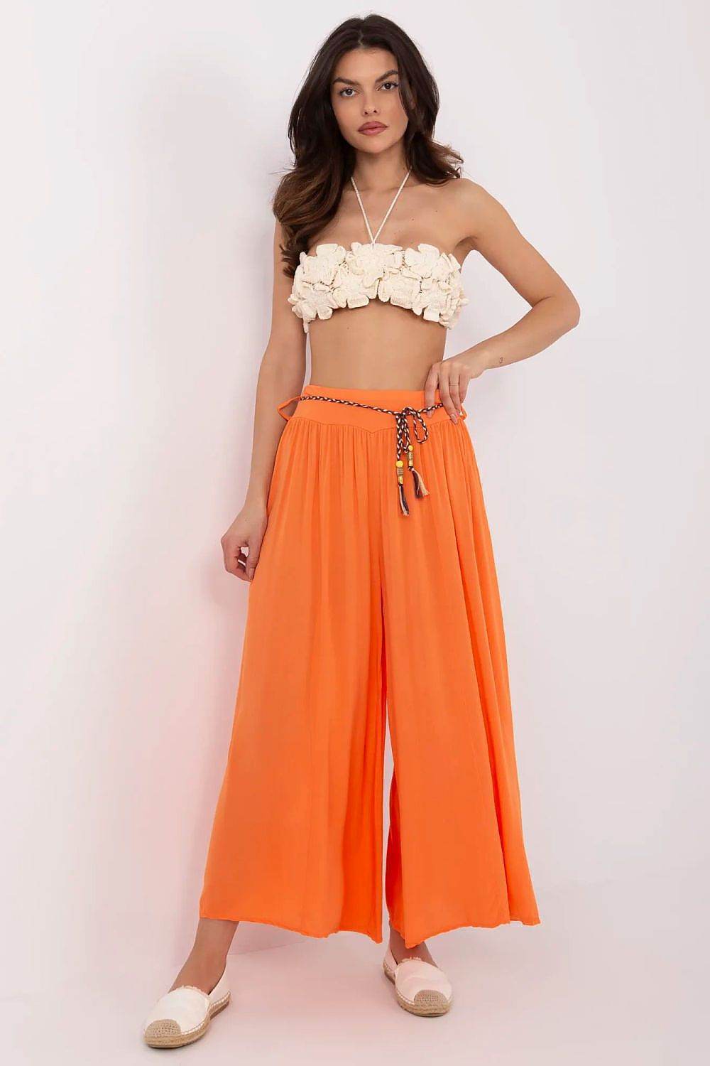 Damen Hose model 210668 Och Bella 