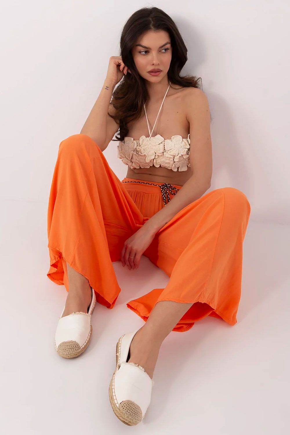  Damen Hose model 210668 Och Bella 