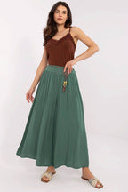 Damen Hose Model 166056 Och Bella - Stay Covered