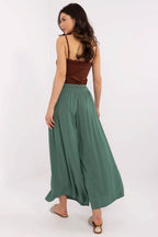 Damen Hose Model 166056 Och Bella - Stay Covered