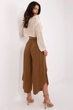 Damen Hose Model 179021 Och Bella - Stay Covered