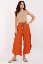 Damen Hose Model 179021 Och Bella - Stay Covered
