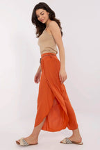 Damen Hose Model 179021 Och Bella - Stay Covered