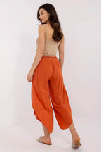 Damen Hose Model 179021 Och Bella - Stay Covered