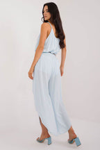 Damen Hose Model 179021 Och Bella - Stay Covered