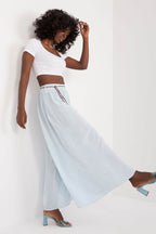 Damen Hose Model 166056 Och Bella - Stay Covered