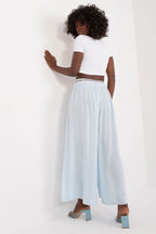 Damen Hose Model 166056 Och Bella - Stay Covered