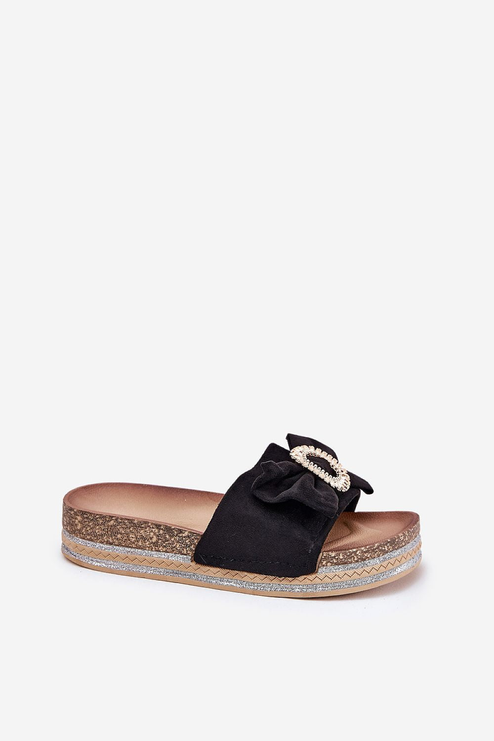  Plattform-Sandalen model 210764 Step in style 