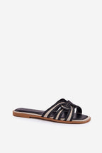  Pantoletten model 210775 Step in style 