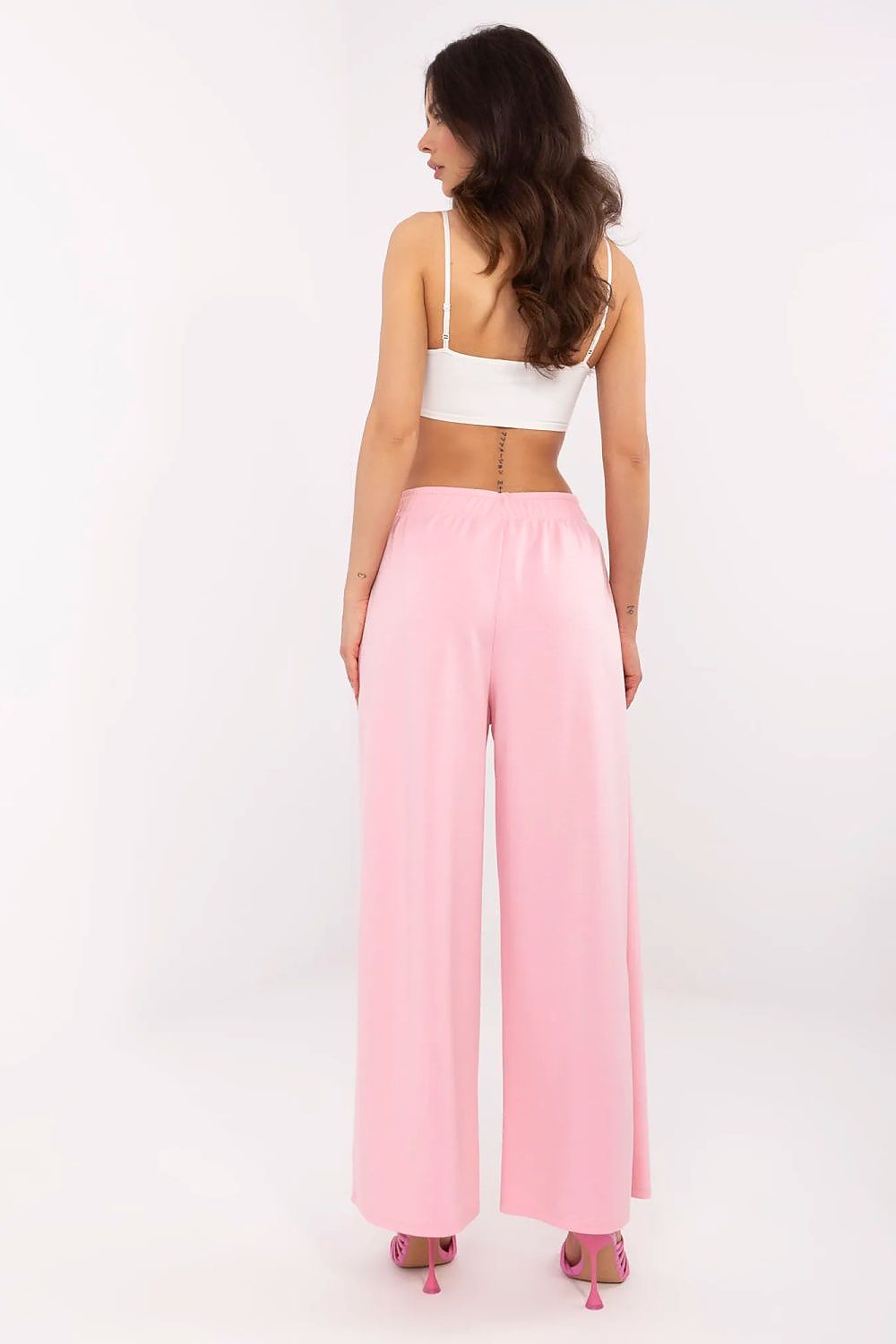  Sportanzug Hosen model 210946 Italy Moda 
