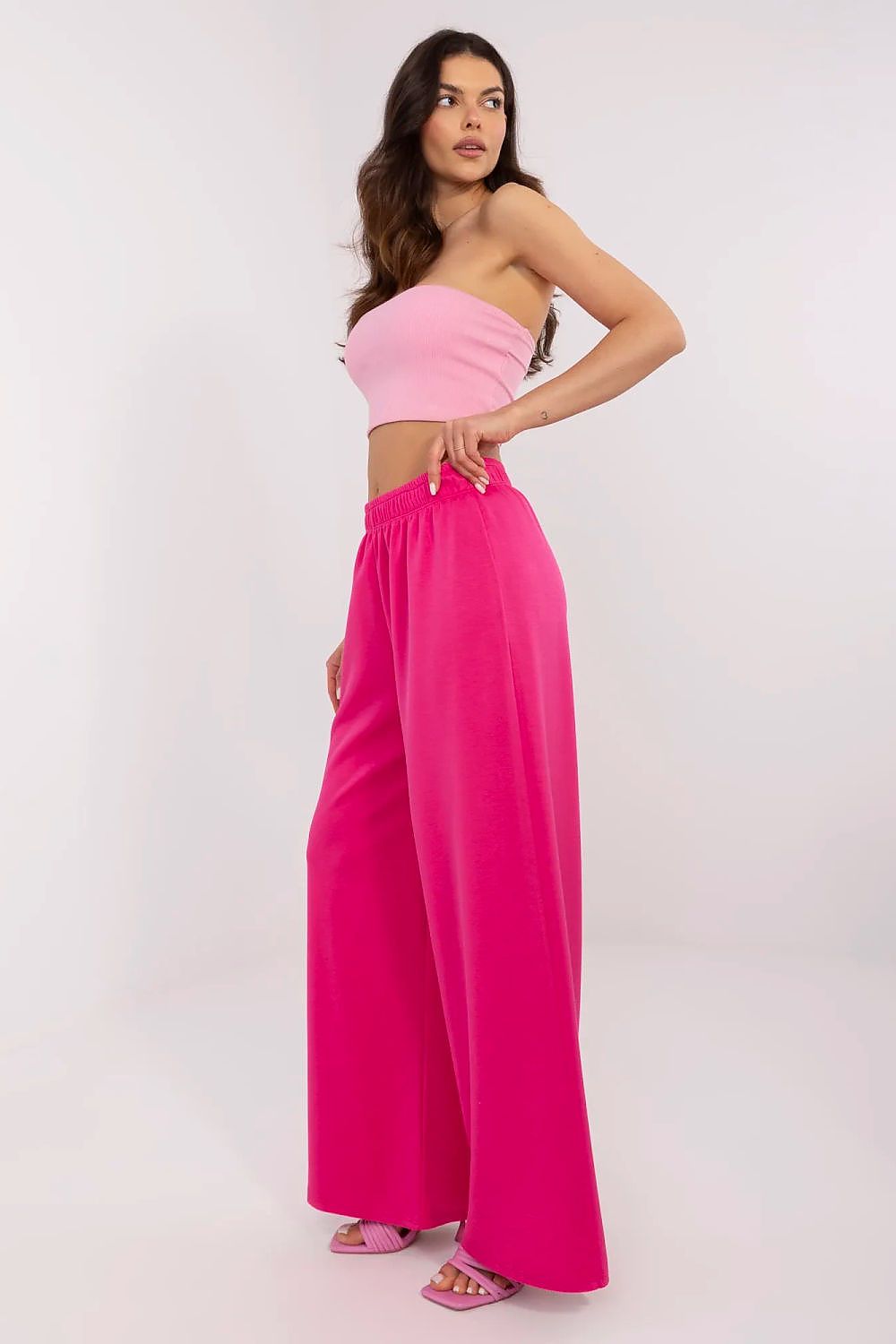  Sportanzug Hosen model 210951 Italy Moda 