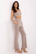  Sportanzug Hosen model 210961 Italy Moda 