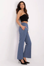  Sportanzug Hosen model 210963 Italy Moda 