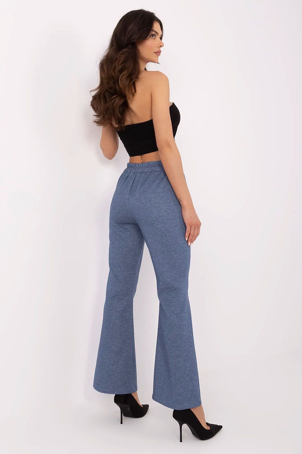  Sportanzug Hosen model 210963 Italy Moda 
