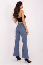  Sportanzug Hosen model 210963 Italy Moda 