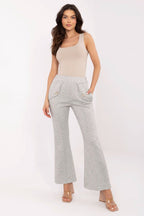  Sportanzug Hosen model 210964 Italy Moda 