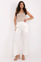  Sportanzug Hosen model 210965 Italy Moda 