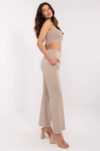  Sportanzug Hosen model 210966 Italy Moda 