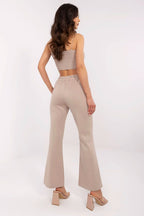  Sportanzug Hosen model 210966 Italy Moda 